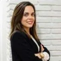Dra. Paloma de la Fuente Vaquero