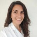 Dra. Júlia Roig Navarro