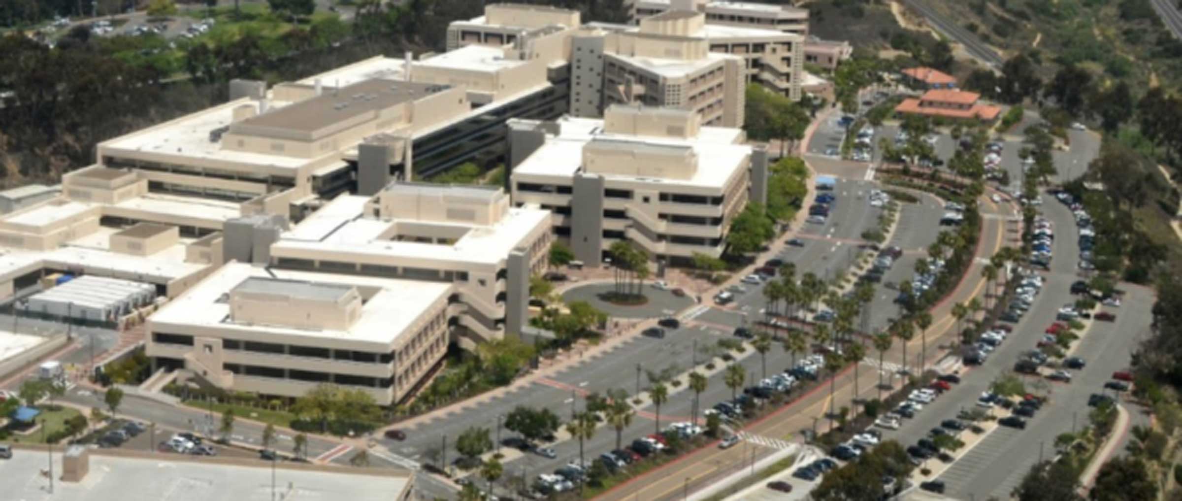 Naval Medical Center San Diego Infertility Clinic