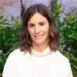 Dra. Paloma Sánchez- Gómez Sánchez