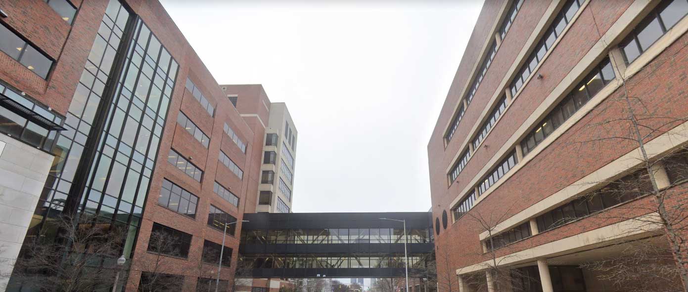 UAB Reproductive Endocrinology and Infertility