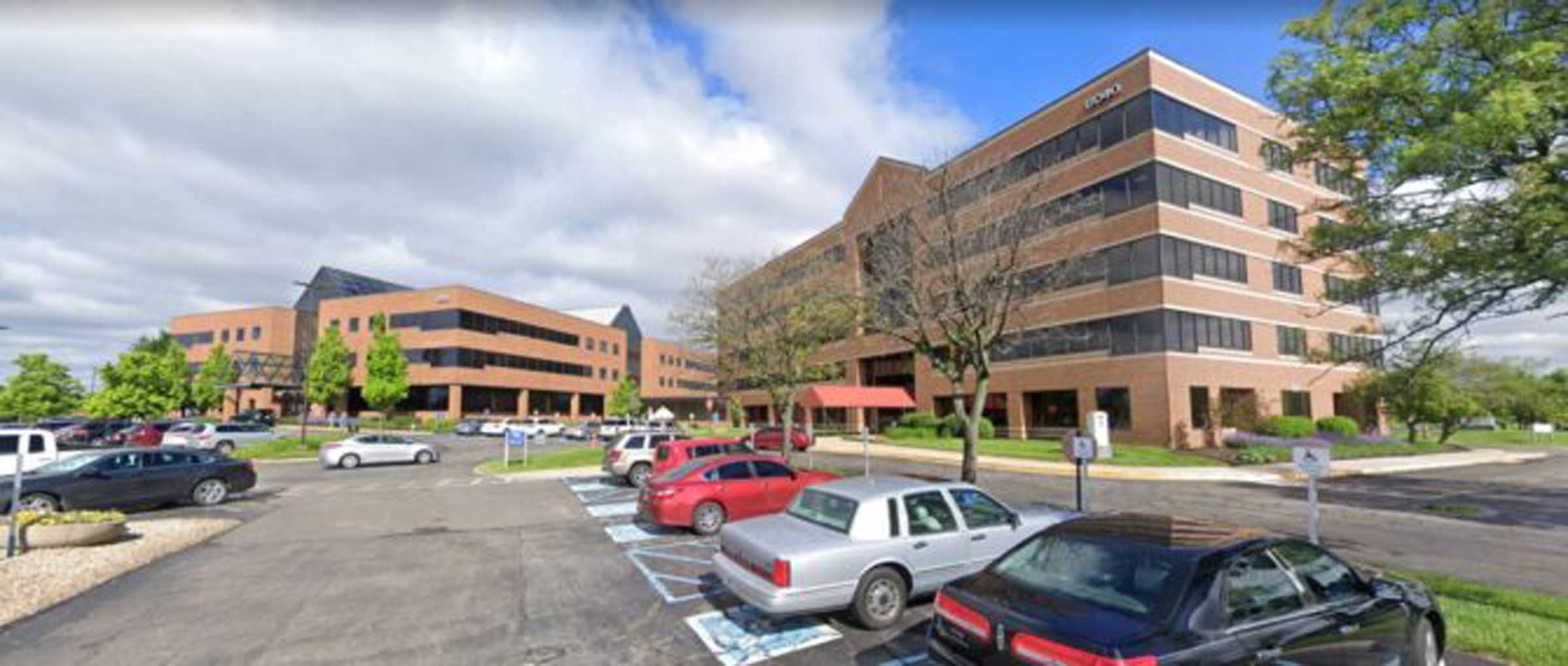 Community Reproductive Endocrinology