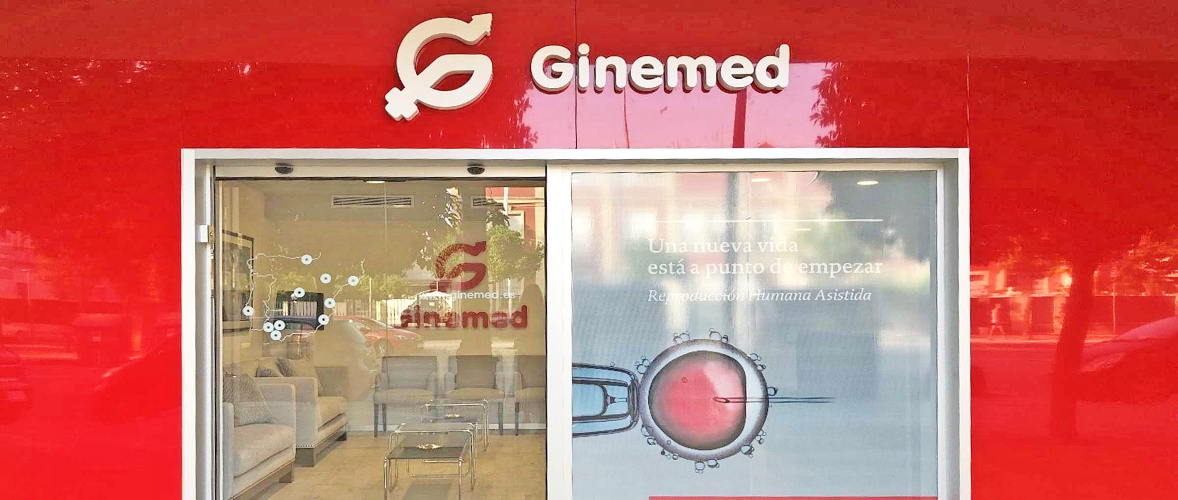 Ginemed Jerez