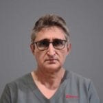 José Miguel Arroyo Maestre