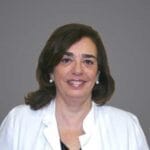 Montserrat Masferrer Solá