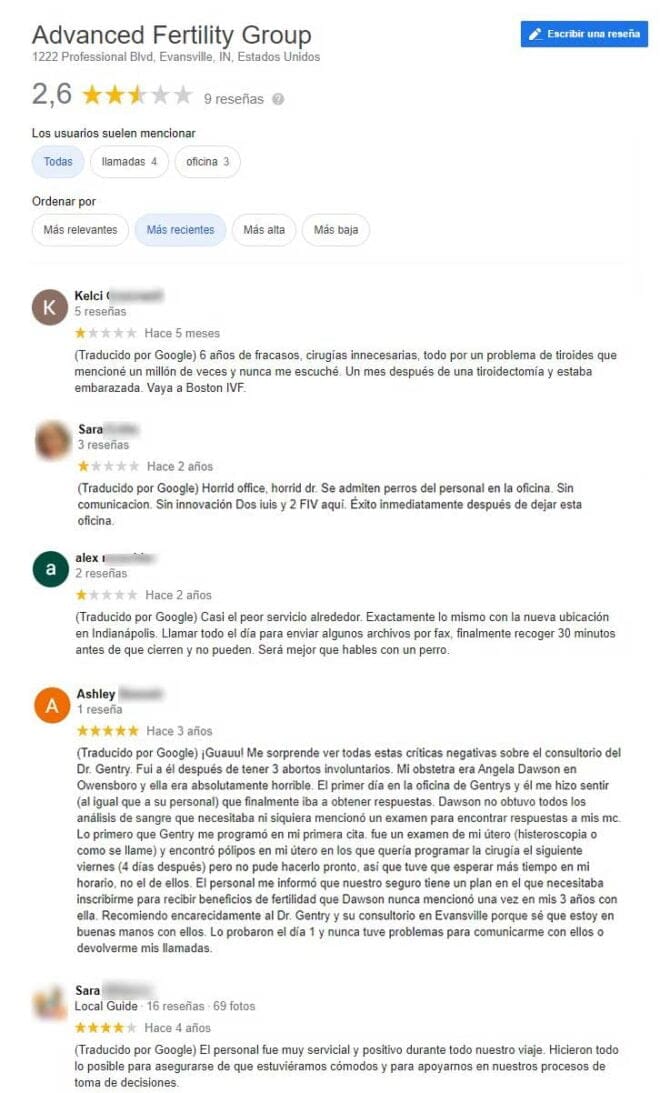 Imagen: opiniones-advanced-fertility