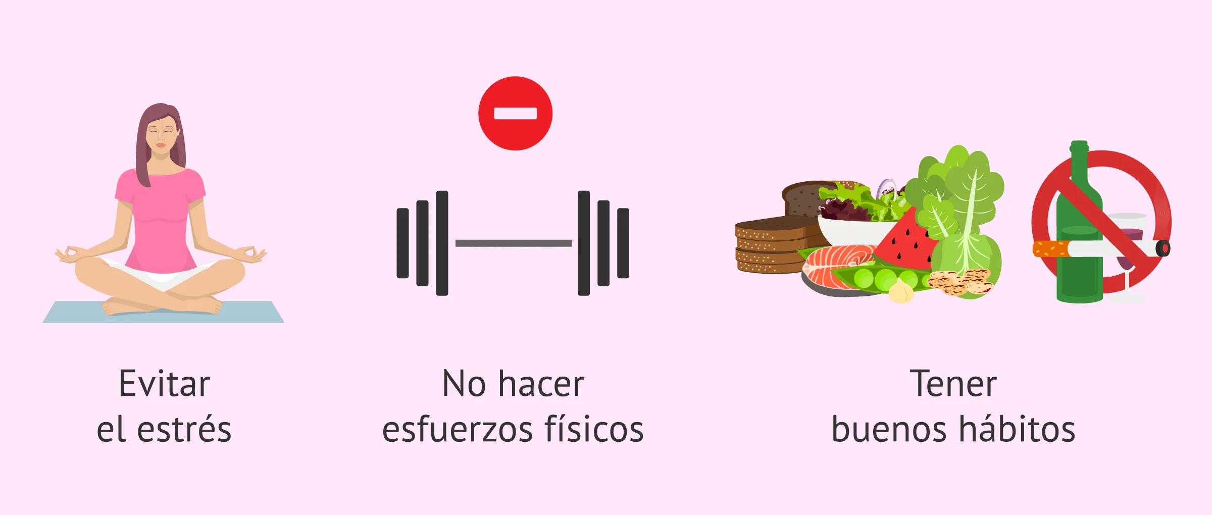 ¿Cómo mejorar las tasas de implantación en reproducción asistida?