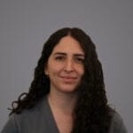Esther López Alonso