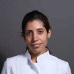 Gema Núñez Rivas