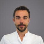 Javier Ávila Medina