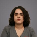 Marta Venegas Peregrina