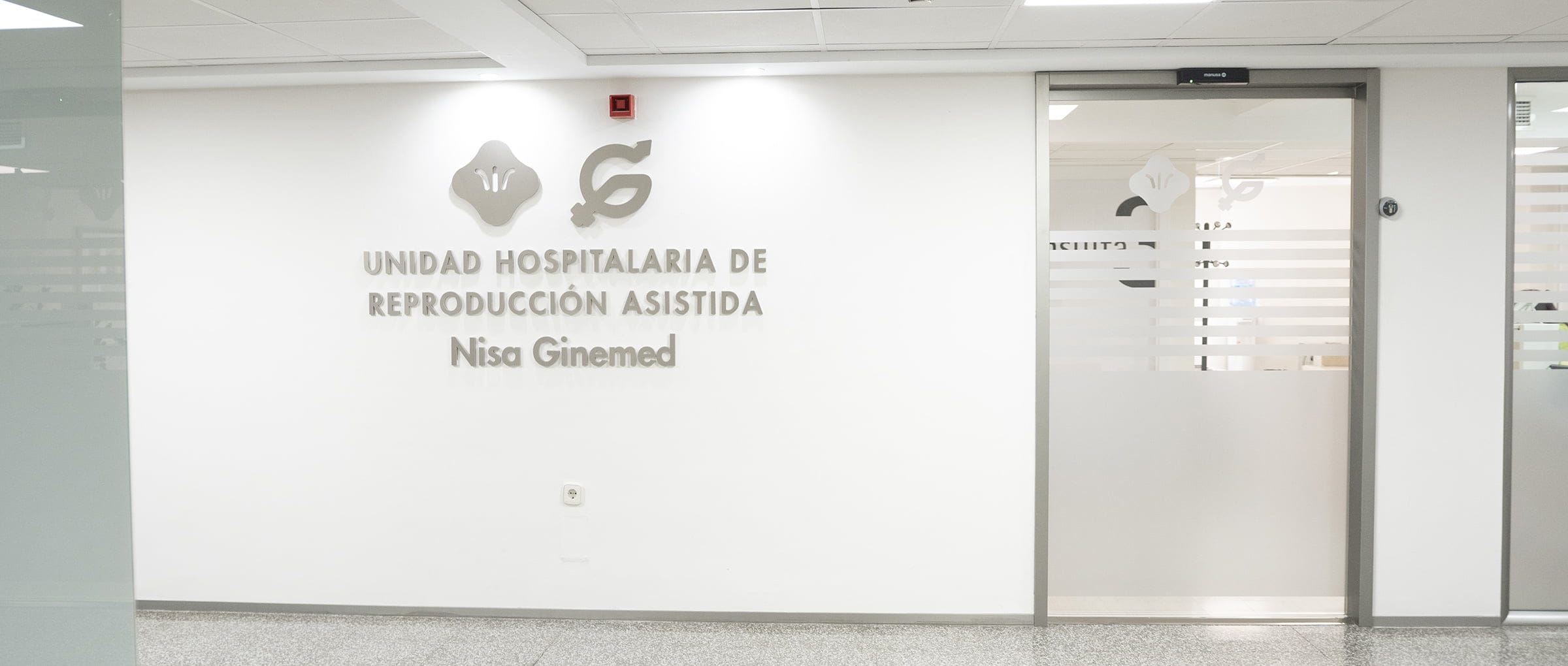 Ginemed Valencia