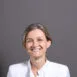 María Hebles Duvison