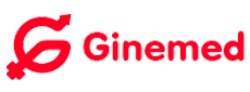 Ginemed Málaga
