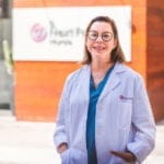 Ana María Villaquirán Villalba