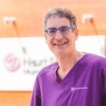 Emilio Gómez Sánchez