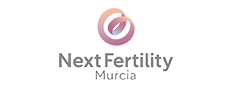Next Fertility Murcia