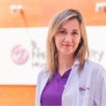 Nuria Almunia Santiago