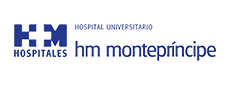 Hospital Universitario HM Montepríncipe