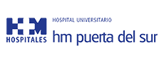 Hospital Universitario HM Puerta del Sur