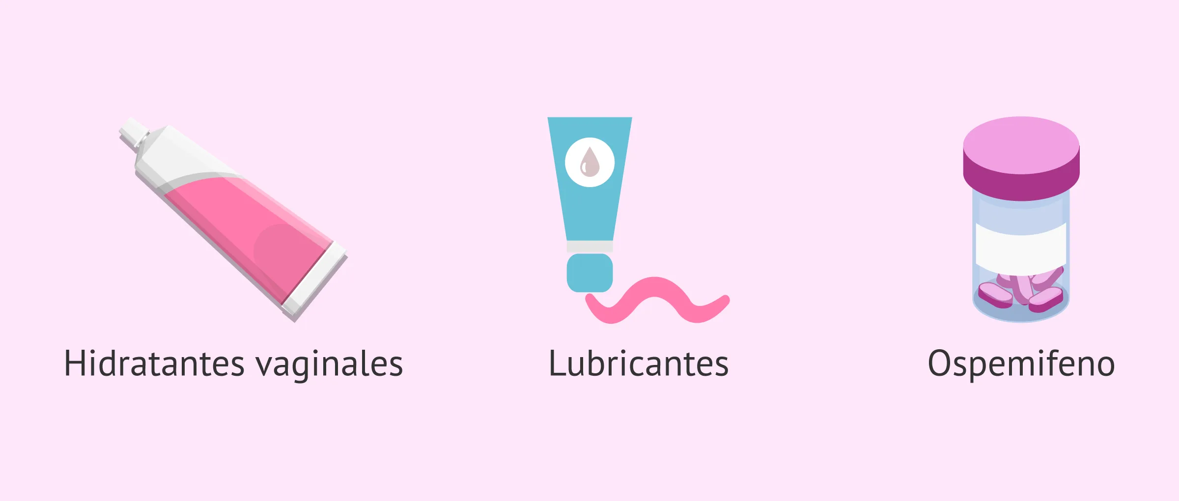 why is my phone not vibrating on silent mode Humectante en gel para el bienestar externo, 42,5 g (1,5 oz) main image 1