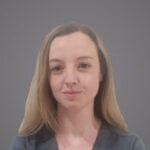 Elena Palacios Fernández