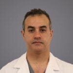 Carlos Ariel Cuevas Sánchez