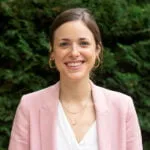Cristina D.