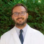 Dr. Sergiu Padure
