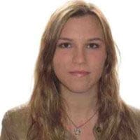 Dra.  Lidia  Lorite Aguilera 
