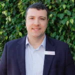 Pieter Jan Hens