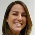 Dra. Ana Fernández-Sanguino