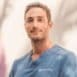 Dr. Antonio Forgiarini.