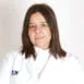 Dra.  Marta Sánchez-Dehesa Rincón