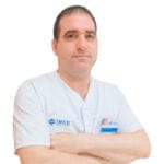 José María Seresola