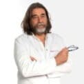 Javier Ruiz Romero