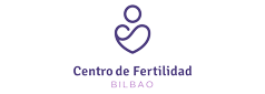 Centro de Fertilidad Bilbao