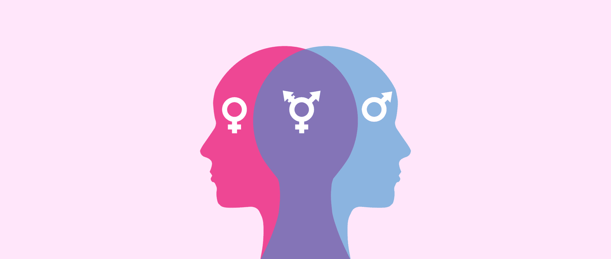 ¿Qué es la transexualidad?