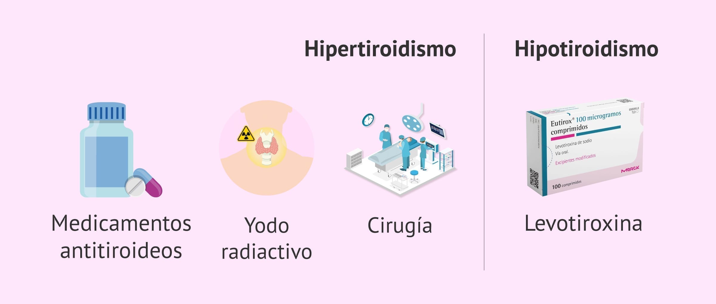 Imagen: Mujer con problemas de fertilidad