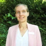 Anke