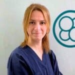 Laura Mifsud