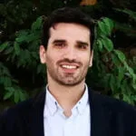 Esteban