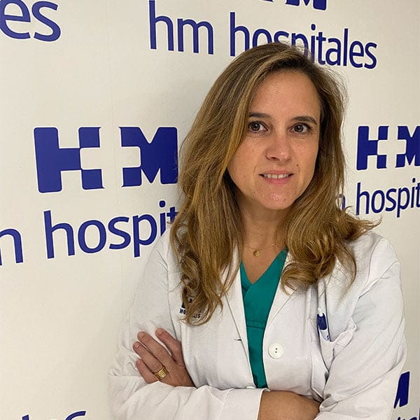  Rosana Vázquez Santos 