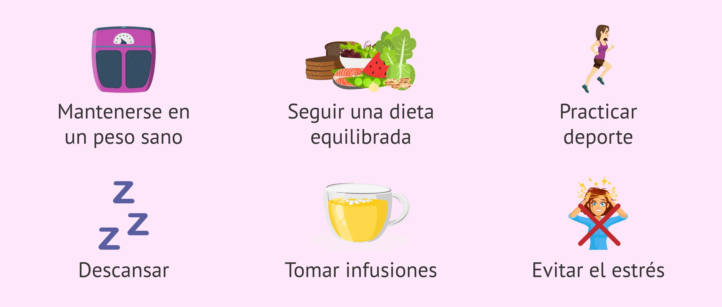 Cmo se puede mejorar la libido en la mujer? Y en el hombre? Cmo se puede mejorar la libido en la mujer? Y en el hombre?
