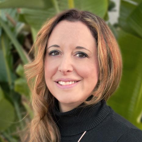  Beatriz Luengo Sánchez 