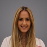 Rocío Fuentes