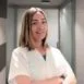 Sandra Fernández