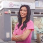  Beatriz López Rebollo