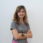 Dra. Julia Ramos Vidal