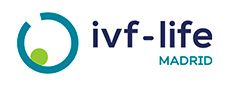 IVF-Life Madrid